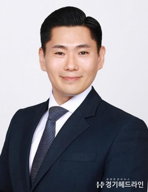 의정부시의회 김지호 의원 대표발의, '의정부시 웰다잉(Well-Dying) 문화조성에 관한 조례 일부개정조례' 공포