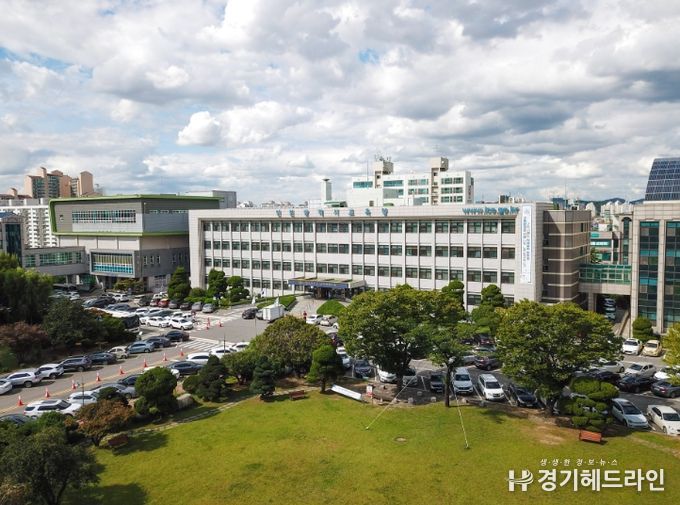 인천광역시교육청