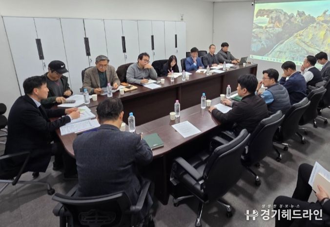 경기도의회 김태희 의원