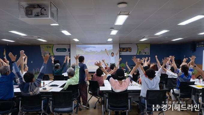 파주시, 2026년 ‘일생일대 프로젝트 시즌2’ 본격 시작