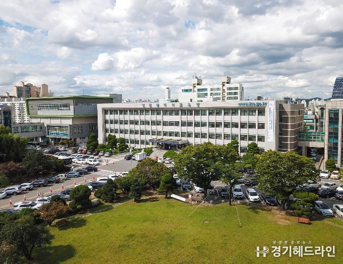 인천광역시교육청