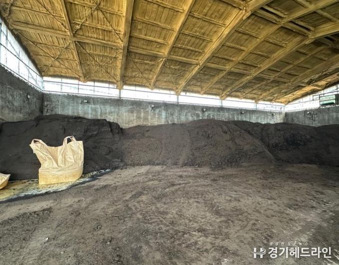 안성시, 영농철 퇴·액비 살포 대비 시민 불편 최소화 추진