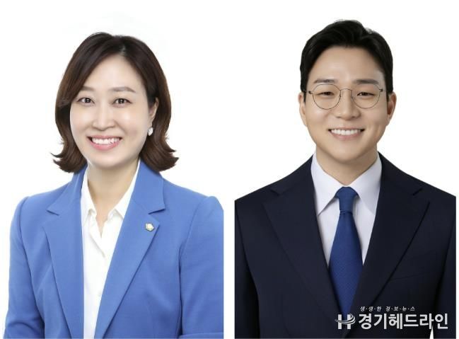 의정부시의회, 의원연구단체 '시정 정책발굴 연구회' 용역 착수