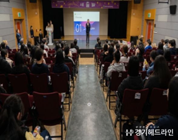 은하수학교 7기 워크숍