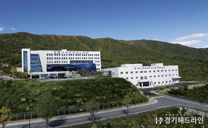 경기북부지식재산센터, '2026년 경기도 IP담보 중소기업 회생지원센터 운영사업' 참여기업 모집